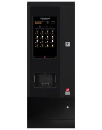 Foto Automat Sielaff SiLine® HG TS27